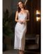 Довга сорочка Мелані 7278 Mia-Amore Mia-Amore_7278_XL фото 1