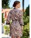 Жіночий халат Mia-Amore ESTEL 3613 3613-2XL/3XL(52-54) фото 3