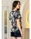 Домашній комплект із шортами Ясміна 3984 Mia-Amore XL Mia_3984_XL фото 2
