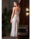 Довга сорочка Мелані 7278 Mia-Amore Mia-Amore_7278_XL фото 2