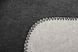 Плед Biederlack Doubleface - Duo Cotton Melange Bied771759 фото 6