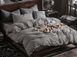 КПБ Варена бавовна MLS14 Love You loveyouhome_1803084 фото