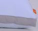 Home fort подушка Magic Soft Sul-10042 фото 1
