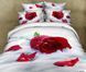 КПБ 3D Вірність STP254 Love You Сімейні lvy_1031 фото