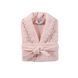 Халат махровый Irya - Becca pembe розовый L/XL svt-2000022272414 фото 1