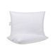 Подушка Lotus Home - Latenna Firm 50x70 svt-2000022344098 фото 1