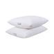 Подушка Lotus Home - Latenna Firm 50x70 svt-2000022344098 фото 4