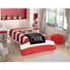 Детский плед Tac Minnie Mouse 160x220 см SulT-14000167 фото