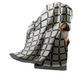 Одеяло ОПШ-48 Vladi Love You loveyouhome_4566 фото 2