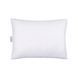 Подушка Lotus Home - Latenna Firm 50x70 svt-2000022344098 фото 2