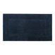 Коврик для ванной Graccioza Egoist Bath Rug Graccioza-1161054739-23333 фото