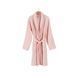 Халат махровый Irya - Becca pembe розовый L/XL svt-2000022272414 фото 3