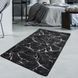 Килим для будинку Chilai Home Marble ST-3742124 фото 1