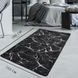 Килим для будинку Chilai Home Marble ST-3742124 фото 2