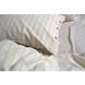 Постельное белье Lotus Home Washed cotton LIMAN svt-2000022294669 фото 6