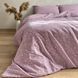 Комплект постільної білизни Wisreria lilac Sul-4992 фото 3