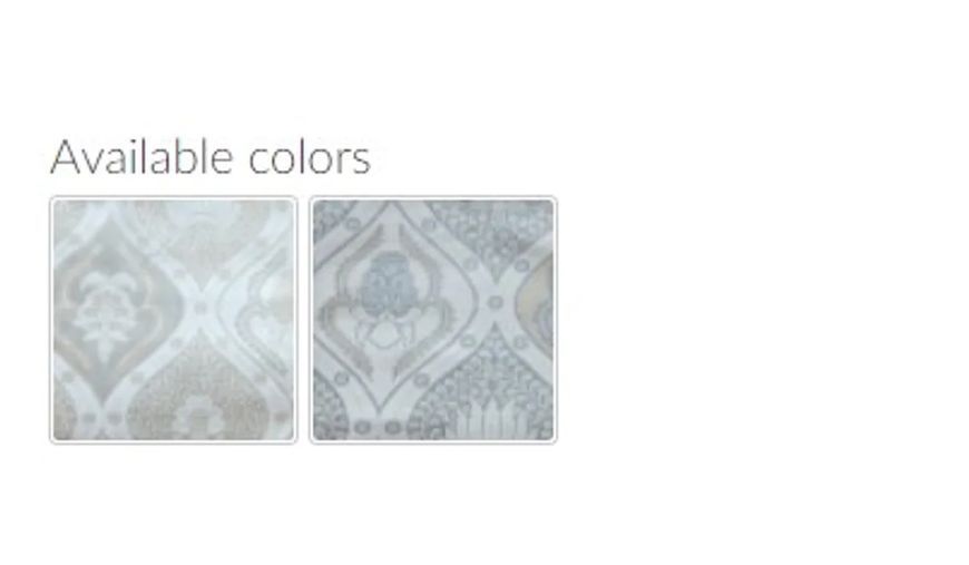 Постельное бельё жаккард Signoria Firenze Magia Семейный 150х200 см (2 шт) 270х290 см 50х70см (2шт) p_s_k_sf8580047025-3 фото