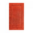 Килимок для ванної Graccioza Egoist Bath Rug Graccioza-10029090-24421-50x80 фото