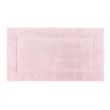 Килимок для ванної Graccioza Egoist Bath Rug, PEARL, 50x80 см