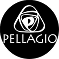 Pellagio