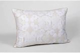 Подушка отельная Lotus Softness Buket sv2000022201834 фото