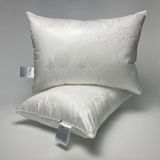 Подушка гіпоалергенна FD 700 г p_s_k_6060FD фото