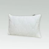 Подушка Viluta Light d-c3403v фото