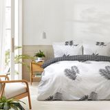Постільна білизна Lotus Home Perfect Ranforce JOLLY svsvt-2000022267007 фото