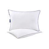 Подушка Othello - Coolla Max Soft антиаллергенная 900 г p_s_k_svt-2000022269803 фото