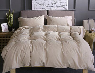 КПБ Вареный хлопок MLS26 Love You loveyouhome_1803085 фото