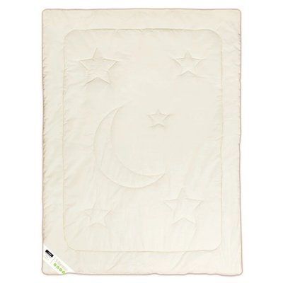 Дитяча ковдра бамбукова Sonex Bamboo Kids Стандарт p_s_k_SO102147 фото