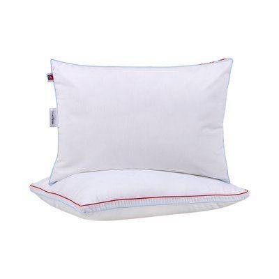 Подушка Lotus Home - Climate Mode Firm New 50x70 svt-2000022344104 фото