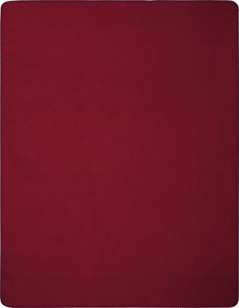 Плед Biederlack Doubleface - Duo Cotton Melange 796448 фото