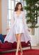 Женский халат Mia-Amore PALOMA 17487 p_s_k_17487-XL фото 1