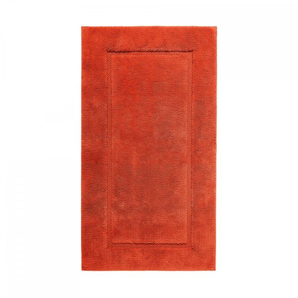 Коврик для ванной Graccioza Egoist Bath Rug Graccioza-10029090-24421-50x80 фото