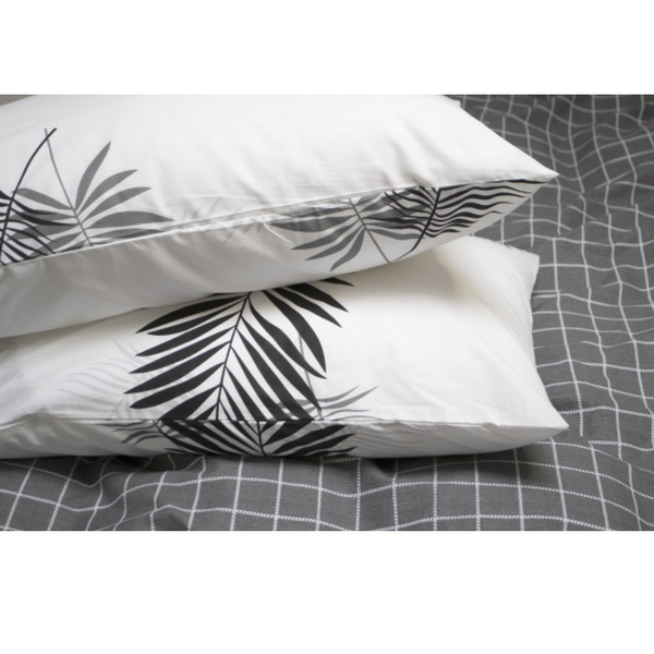 Постельное белье Lotus Home Perfect Ranforce JOLLY svsvt-2000022267007 фото