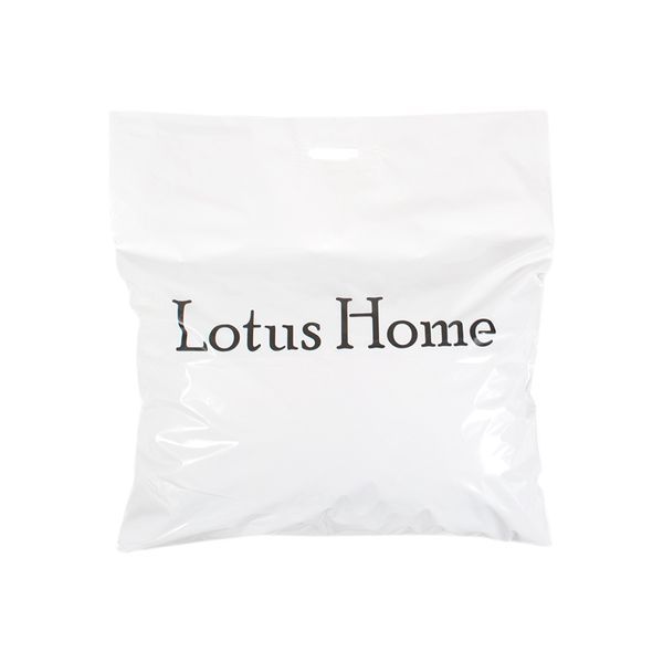 Подушка Lotus Home - Climate Mode Firm New 50x70 svt-2000022344104 фото