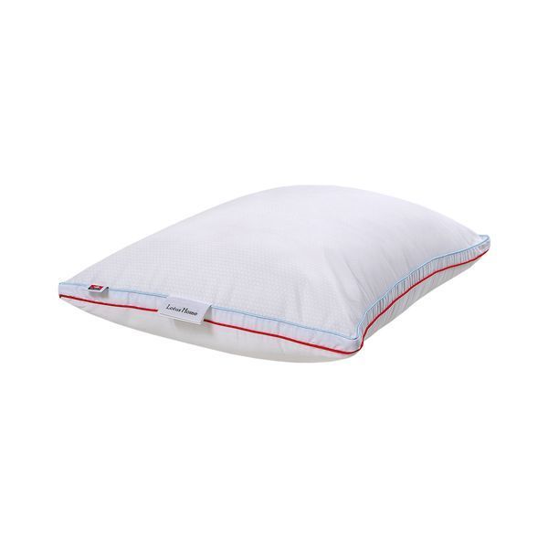 Подушка Lotus Home - Climate Mode Firm New 50x70 svt-2000022344104 фото