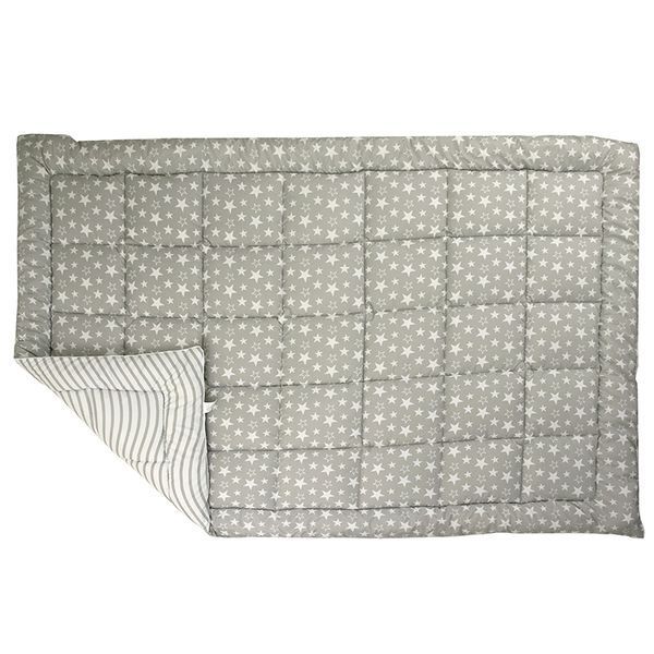 Зимова силіконова ковдра "STAR Plus" 172x205 см 316.52Star_plus фото