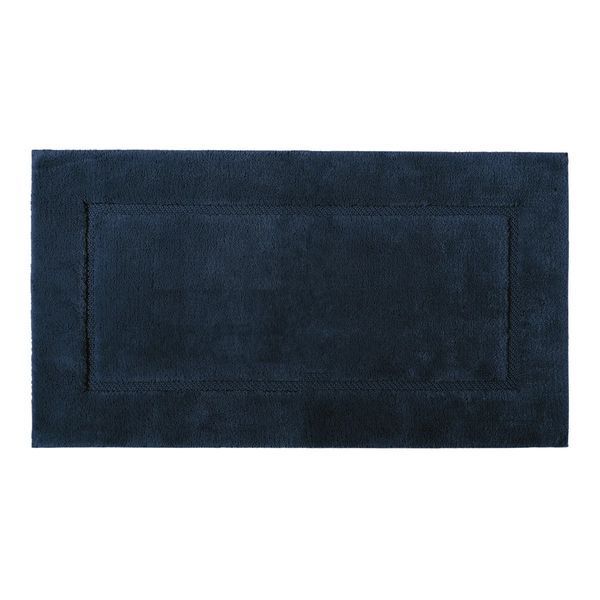 Килимок для ванної Graccioza Egoist Bath Rug, OXFORD, 60x100 см Graccioza-2203796372-23333 фото