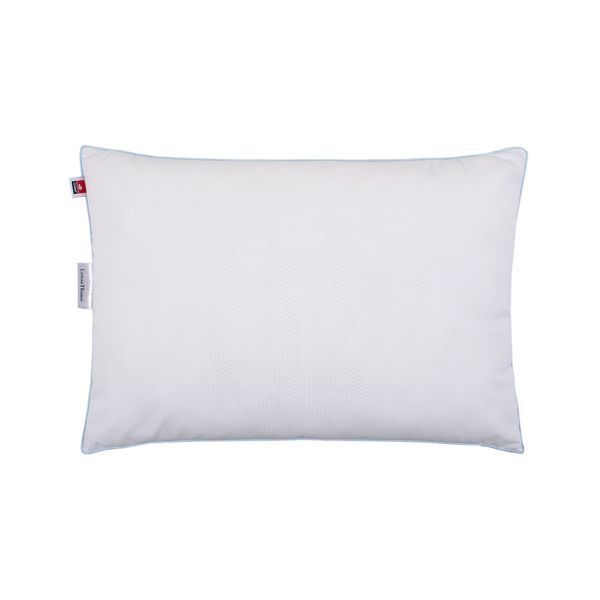 Подушка Lotus Home - Climate Mode Firm New 50x70 svt-2000022344104 фото