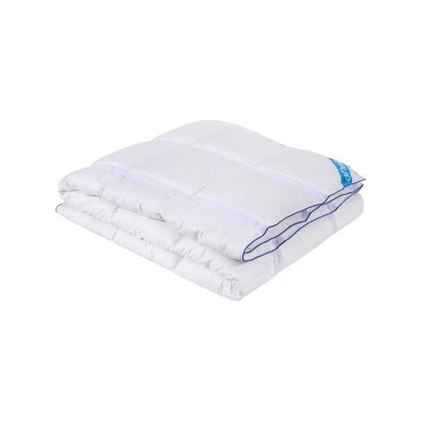 Ковдра Othello - Climagel 155x215 полуторна svt-2000022337410 фото