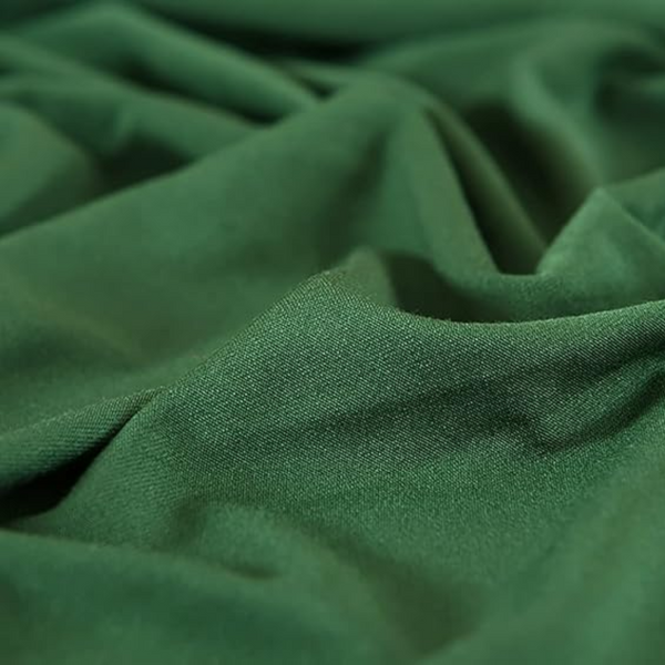 Чехол для кресла эластичный Homytex Бифлекс 6-12191 фото