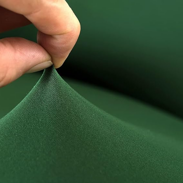 Чехол для кресла эластичный Homytex Бифлекс 6-12191 фото