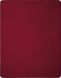 Плед Biederlack Doubleface - Duo Cotton Melange 796448 фото 2