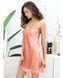 Нічна сорочка Mia-Amore AURELIA 3891 Натуральний шовк Mia-Amore_3891_XXL фото 3