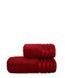 Полотенце VIP cotton HomeBrand loveyouhome_5844 фото 1