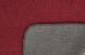 Плед Biederlack Doubleface - Duo Cotton Melange 796448 фото 6