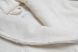 Халат unisex Lotus Home - Bold New Microcotton off white махровий 2XL svt-2000022347907 фото 5