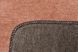 Плед Biederlack Doubleface - Duo Cotton Melange 811776 фото 4